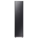 Samsung Styler Steam And Steam Closet