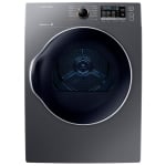 Samsung Electric Dryer