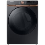 Samsung 7.5 cu. ft. Electric Dryer