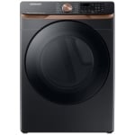 Samsung Electric Dryer