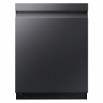 Samsung Dishwasher