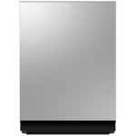 Samsung Dishwasher