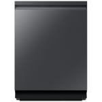 Samsung Dishwasher