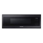 Samsung Over the Range Microwave