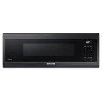 Samsung Over the Range Microwave