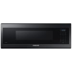 Samsung Over the Range Microwave