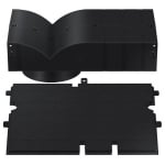 Samsung Accessoire petit electromenager