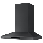 Samsung Range Hood