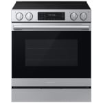 Samsung 30 inch Electric Range