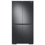 Samsung RF23A9671SG