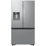 Samsung 36 inch 26 cu. ft. French Door Refrigerator