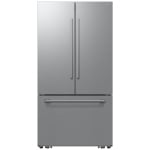Samsung 36 inch 25 cu. ft. French Door Refrigerator