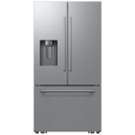 Samsung 36 inch 29 cu. ft. French Door Refrigerator