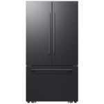Samsung 36 inch 29.5 cu. ft. French Door Refrigerator