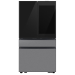 Samsung Bespoke 36 inch 22.5 cu. ft. French Door Refrigerator