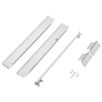 Samsung Stacking Kit