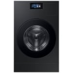 Samsung Bespoke 6.1 cu. ft. All-in-One Washer Dryer Combo