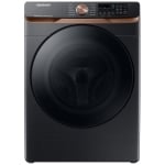 Samsung 5.8 cu. ft. Front Load Washer