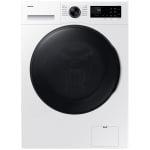 Samsung 2.9 pi. cu. Laveuse frontale