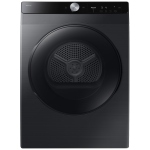 Samsung DV25FG60BVBBAC Electric Dryer