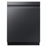 Samsung DW80CG5450MTAA Dishwasher