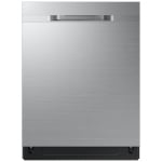 Samsung DW80DG5500SRAA Dishwasher