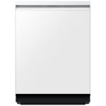 Samsung DW90F89T0U12AA Dishwasher