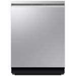 Samsung DW90F89T0USRAA Dishwasher