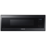 Samsung ME11F7510MT Over the Range Microwave