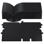 Samsung NK-AR7000WB 