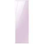 Samsung Bespoke RA-R23DAA32 