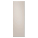 Samsung Bespoke RA-R23DAA39 