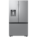 Samsung RF32CG5B30SRAA French Door Refrigerator