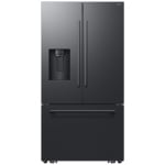 Samsung RF70H30GEEAA French Door Refrigerator