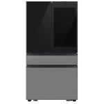 Samsung Bespoke RF90F23AECRAC Réfrigérateur à portes françaises frigo