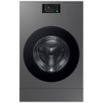Samsung WD53DBA900HZA1 Laveuse combiné tout-en-un frontale