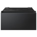 Samsung WE702NB Pedestal