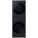 Samsung Dryers