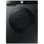 Samsung WW25FG6B34BBAC Front Load Washer