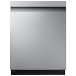 Samsung Lave-vaisselle