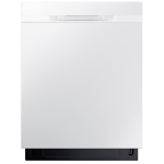 Samsung Dishwasher