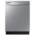 Samsung DW80R2031US