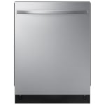 Samsung Dishwasher