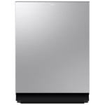 Samsung Dishwasher