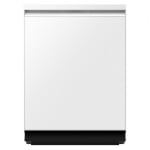 Samsung Dishwasher
