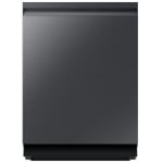 Samsung Dishwasher