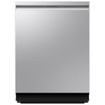 Samsung Dishwasher