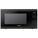 Samsung MS19M8020TG