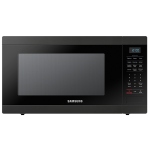 Samsung Countertop Microwave