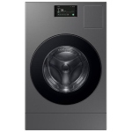 Samsung 5.3 cu. ft. All-in-One Washer Dryer Combo